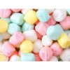 Butter Mint Creams - Assorted Pastels: 2.75LB Bag -Candy World Shop butter mint creams assorted pastels 2 75lb bag candy warehouse 1 89f6724d 0072 4e8a b74f 6aa1afca434a