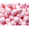 Butter Mints Creams - Pink: 2.75LB Bag -Candy World Shop butter mints creams pink 2 75lb bag candy warehouse 1 e3f3e1ad c4f9 4705 a7fe 23a3048da8aa