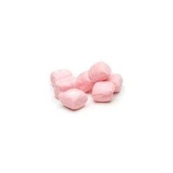 Butter Mints Creams - Pink: 2.75LB Bag -Candy World Shop butter mints creams pink 2 75lb bag candy warehouse 4 18a3fa73 fd98 4f95 8166 be7b9e3f5b0f