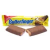 Butterfinger Candy Bars: 36-Piece Box -Candy World Shop butterfinger candy bars 36 piece box candy warehouse 1