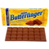 Butterfinger Giant Size Candy Bars: 12-Piece Box -Candy World Shop butterfinger giant size candy bars 12 piece box candy warehouse 1