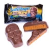 Butterfinger Peanut Butter Cups Skulls: 10.8-Ounce Bag -Candy World Shop butterfinger peanut butter cups skulls 10 8 ounce bag candy warehouse 1 5e01c873 1d8a 4adb 95c4 f672f51dede0