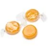 Butterscotch Buttons Hard Candy: 5LB Bag -Candy World Shop butterscotch buttons hard candy 5lb bag candy warehouse 1 7cc6e158 4012 47ac ad88 d41a3acabc97