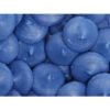 Wilton Candy Melts - Royal Blue: 12-Ounce Bag -Candy World Shop candy melts royal blue 12 ounce bag candy warehouse 1