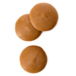 Candy World Shop -Candy World Shop candy melts salted caramel 8 ounce bag candy warehouse 2