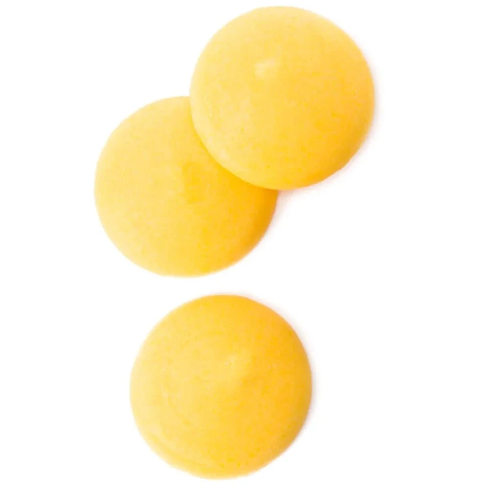 Wilton Candy Melts - Yellow: 12-Ounce Bag 3 Wilton Candy Melts - Yellow: 12-Ounce Bag