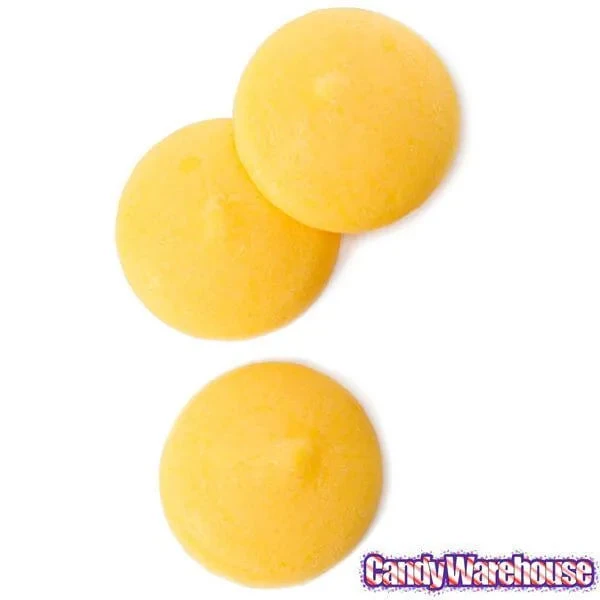 Wilton Candy Melts - Yellow: 12-Ounce Bag 5 Wilton Candy Melts - Yellow: 12-Ounce Bag - Image 3