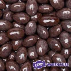 Featured Products -Candy World Shop cappuccino chocolate covered almonds candy 2lb bag candy warehouse 2 c118e79a 02db 4acb becb f01137fa6175
