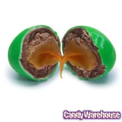 Caramel M&M's Candy: 34-Ounce Bag 12 Caramel M&M's Candy: 34-Ounce Bag -Candy World Shop caramel mandm s candy 34 ounce bag candy warehouse 5