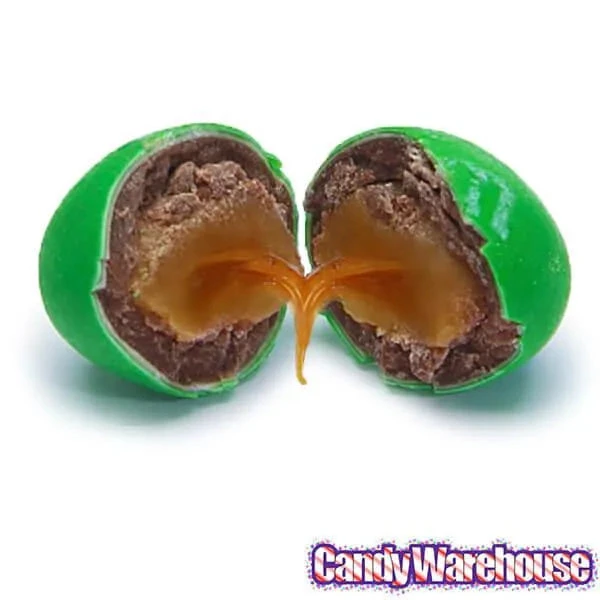 Caramel M&M's Candy: 34-Ounce Bag 7 Caramel M&M's Candy: 34-Ounce Bag - Image 5