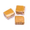 Caramel Squares Candy: 5LB Box 1 Caramel Squares Candy: 5LB Box -Candy World Shop caramel squares candy 5lb box candy warehouse 1 661bc88a eb1d 4ed6 92d6 fc2976a47514