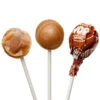 Caramel Tootsie Pops: 20-Piece Bag -Candy World Shop caramel tootsie pops 20 piece bag candy warehouse 1 c6b1184b c52b 464d 90ab d41f61884e6d
