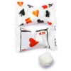 Card Games Wrapped Butter Mint Creams: 300-Piece Case 2 Card Games Wrapped Butter Mint Creams: 300-Piece Case -Candy World Shop card games wrapped butter mint creams 300 piece case candy warehouse 1