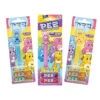 Care Bears PEZ Candy Blister Packs: 12-Piece Display 1 Care Bears PEZ Candy Blister Packs: 12-Piece Display -Candy World Shop care bears pez candy blister packs 12 piece display candy warehouse 1