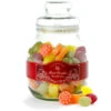Cavendish And Harvey Fruit Hard Candy: 34-Ounce Jar 1 Cavendish And Harvey Fruit Hard Candy: 34-Ounce Jar -Candy World Shop cavendish and harvey fruit hard candy 34 ounce jar candy warehouse 1