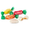 Cedrinca Citrus Flavored Hard Candy: 5.25-Ounce Bag 1 Cedrinca Citrus Flavored Hard Candy: 5.25-Ounce Bag -Candy World Shop cedrinca citrus flavored hard candy 5 25 ounce bag candy warehouse 1