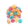 Celestial Sours Candy: 2LB Bag -Candy World Shop celestial sours candy 2lb bag candy warehouse 1