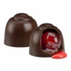 Cella's Chocolate Covered Cherries - Dark: 72-Piece Box -Candy World Shop cella s chocolate covered cherries dark 72 piece box candy warehouse 1 b1fa449a 1df8 4a58 8a14 f3ff3b9fe9d0