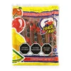 Chaca Chaca Original Chile Fruit Candy: 10-Piece Bag -Candy World Shop chaca chaca original chile fruit candy 10 piece bag candy warehouse 9b720812 f346 4983 a1b2 880641f434bb