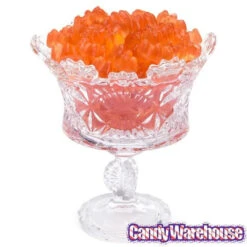 Champagne Gummy Bears: 3KG Bag -Candy World Shop champagne gummy bears 3kg bag candy warehouse 2
