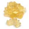 Champagne Gummy Bears Candy: 3KG Bag 1 Champagne Gummy Bears Candy: 3KG Bag -Candy World Shop champagne gummy bears candy 3kg bag candy warehouse 1