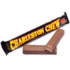 Charleston Chew Candy Bars - Chocolate: 24-Piece Box -Candy World Shop charleston chew candy bars chocolate 24 piece box candy warehouse 1