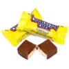 Charleston Chew Mini Size Candy Bars: 120-Piece Bag -Candy World Shop charleston chew mini size candy bars 120 piece bag candy warehouse 1 d5c6c31e 5477 43dc 84ae 412b4745875c