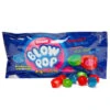 Charms Blow Pop Minis 2-Ounce Packs: 24-Piece Display -Candy World Shop charms blow pop minis 2 ounce packs 24 piece display candy warehouse 1 7fbb2a64 e061 443a 828f 6adfeb6e70a3