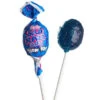 Charms Blow Pops - Blue Razzberry: 48-Piece Box -Candy World Shop charms blow pops blue razzberry 48 piece box candy warehouse 1 e4a57d9a fec1 4de3 9264 eff5201f8070