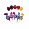 Charms Blow Pops - Bursting Berry: 48-Piece Box -Candy World Shop charms blow pops bursting berry 48 piece box candy warehouse 1 a7af895a 7e7f 43fc bbc0 790dd850f903