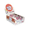 Charms Blow Pops - Cherry: 48-Piece Box -Candy World Shop charms blow pops cherry 48 piece box candy warehouse 1 280a3eff cae4 4df7 a73c 4f59bb834e65