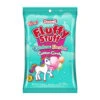 Charms Fluffy Stuff Rainbow Sherbet Cotton Candy Packs: 24-Piece Case -Candy World Shop charms fluffy stuff rainbow sherbet cotton candy packs 24 piece case candy warehouse 1