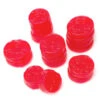 Cherry Juju Coins Candy: 7.5LB Bag 1 Cherry Juju Coins Candy: 7.5LB Bag -Candy World Shop cherry juju coins candy 7 5lb bag candy warehouse 1 01f7fc91 6cd2 45eb a21c 01cdd9398edf