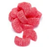 Cherry Slices Jelly Candy Wedges: 5LB Bag -Candy World Shop cherry slices jelly candy wedges 5lb bag candy warehouse 1 4f6ede01 9100 4c85 a65e a2bf0d111957