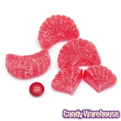 Featured Products -Candy World Shop cherry slices jelly candy wedges 5lb bag candy warehouse 2 cdc37878 59cb 4bf0 85f4 dd2c7d0df1b6