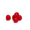 Chewy Sour Balls - Cherry: 7-Ounce Bag 1 Chewy Sour Balls - Cherry: 7-Ounce Bag -Candy World Shop chewy sour balls cherry 7 ounce bag candy warehouse 1 70dd929b 8d7b 48da 9cd8 7510fe881313