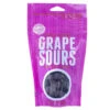 Chewy Sour Balls - Grape: 7-Ounce Bag 2 Chewy Sour Balls - Grape: 7-Ounce Bag -Candy World Shop chewy sour balls grape 7 ounce bag candy warehouse 1 95e6ef55 4910 44bd 8fc1 4819d8b01da0