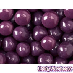 Chewy Sour Balls - Grape: 7-Ounce Bag -Candy World Shop chewy sour balls grape 7 ounce bag candy warehouse 3 24d38ca0 5e34 4ebd bf48 08067e77d1e9