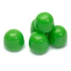 Chewy Sour Balls - Watermelon: 5LB Bag -Candy World Shop chewy sour balls watermelon 5lb bag candy warehouse 1