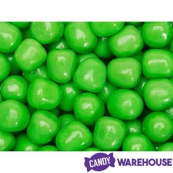 Chewy Sour Balls - Watermelon: 5LB Bag -Candy World Shop chewy sour balls watermelon 5lb bag candy warehouse 3