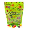 Chewy Spree Candy: 12-Ounce Bag -Candy World Shop chewy spree candy 12 ounce bag candy warehouse 1