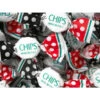 Chips Candy - Licorice: 1200-Piece Bag -Candy World Shop chips candy licorice 1200 piece bag candy warehouse 1 1a87c057 9063 4bc3 9895 484157c97695