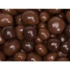 Chocolate Bridge Mix Candy: 2LB Bag -Candy World Shop chocolate bridge mix candy 2lb bag candy warehouse 1 524481a8 ddf7 473b b894 3aa3775e958f
