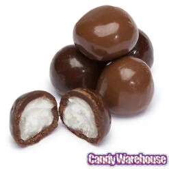 Chocolate Bridge Mix Candy: 2LB Bag 10 Chocolate Bridge Mix Candy: 2LB Bag -Candy World Shop chocolate bridge mix candy 2lb bag candy warehouse 3 b7440905 d911 4998 8539 7a5a6973e465