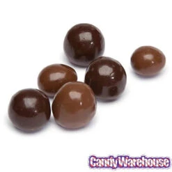 Chocolate Bridge Mix Candy: 2LB Bag 11 Chocolate Bridge Mix Candy: 2LB Bag -Candy World Shop chocolate bridge mix candy 2lb bag candy warehouse 4 f9692188 dd37 4e43 a39f c9d039de0b99