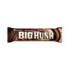 Chocolate Covered Big Hunk Candy Bars: 24-Piece Box -Candy World Shop chocolate covered big hunk candy bars 24 piece box candy warehouse 1 69430cdd 6508 4e45 a014 35d5462fa653