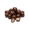 Chocolate Covered Cookie Dough: 2LB Bag -Candy World Shop chocolate covered cookie dough 2lb bag candy warehouse 1 80898500 b736 4f8e ab2e ecc547bea10f