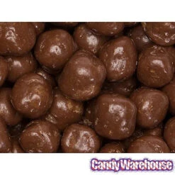 Chocolate Covered Cookie Dough: 2LB Bag 9 Chocolate Covered Cookie Dough: 2LB Bag -Candy World Shop chocolate covered cookie dough 2lb bag candy warehouse 4 330595ad 6ba2 425c b391 b1a631d7fc06