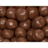 Chocolate Covered S'Moresels: 2LB Bag 1 Chocolate Covered S'Moresels: 2LB Bag -Candy World Shop chocolate covered s moresels 2lb bag candy warehouse 1
