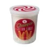 Chocolate Storybook Cotton Candy - Churros: 1-Ounce Tub -Candy World Shop chocolate storybook cotton candy churros 1 ounce tub candy warehouse 1e4a7916 fdc6 4c95 8720 c29dfaf80407